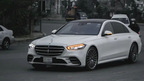 Casino Oh My Spins App Android/iOS