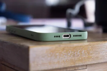 Casino Oh My Spins App Mobile